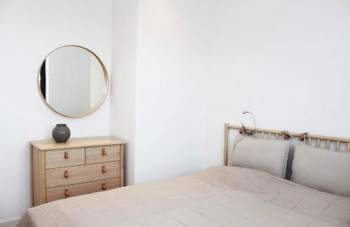 Ferienwohnung HeiDi Lux 2 - Foto 16