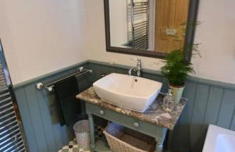 Perfect for Snowdon. Groups, families+dogs welcome - Photo 15