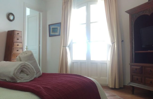 Spacious Family Benahavis Retreat - Foto 2