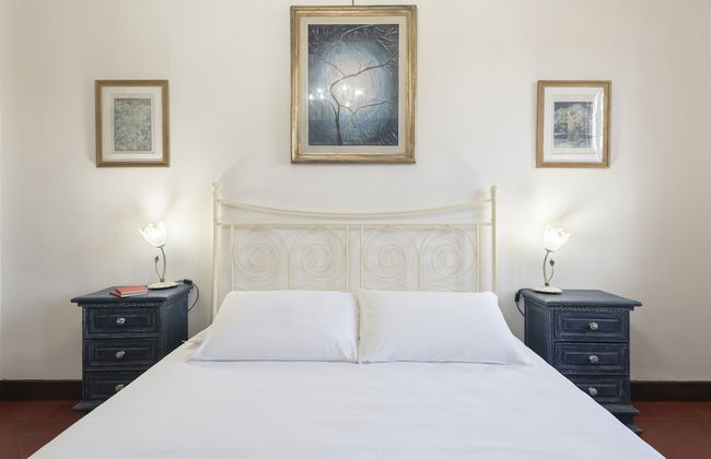 Fattoria Pian di Rocca - Foto 20