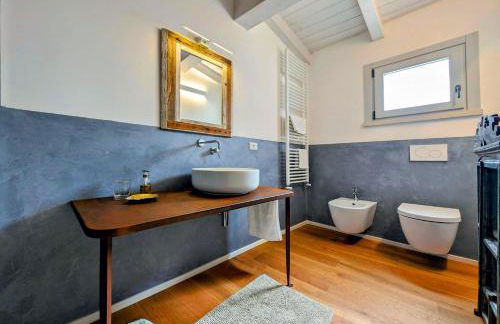 La Casa di Marina - Foto 32