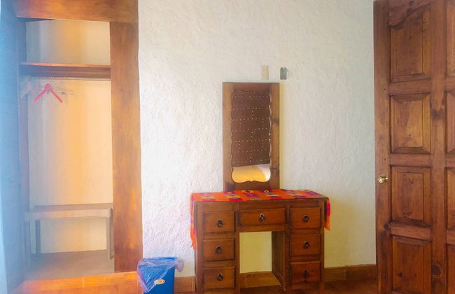 Comfy 4 Bedroom Town House Garden Market Area - Foto 12