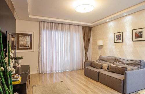 Melhor Apartamento centro Pomerode, perto de tudo - Foto 12