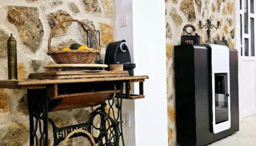 Villa Nika - Three Bedroom Villa with Private Pool - Photo 4