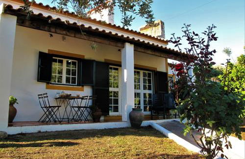 A Casa da Ti Vina - Foto 26