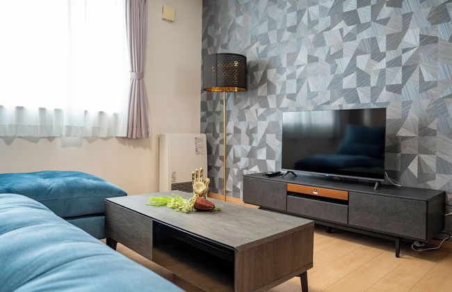 LAPIS LAZULI - Foto 34