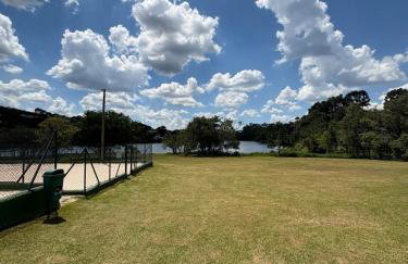 Refúgio em Atibaia - Foto 7