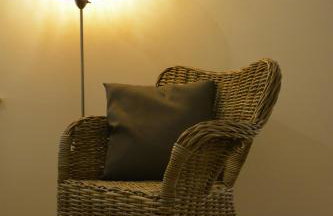 MARINA Park Apartment - Foto 37