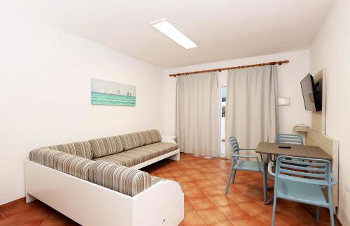 Hotel Club Es Talaial - Foto 160