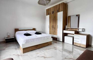 Summer vibes 3 - Foto 16