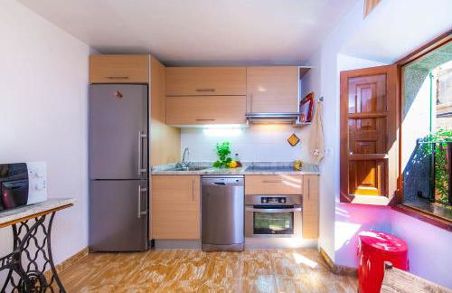 Can Murons - Foto 11