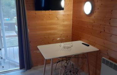 Gîtes à La Ferme Du Marquisat - Foto 36