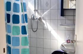 Ferienhaus Piratennest - Foto 8