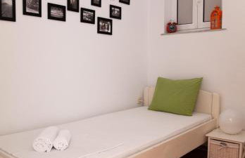 Apartment Iris - Foto 16