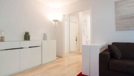 Riviera Home - Foto 5