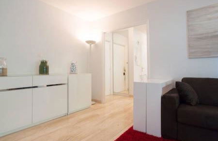 Riviera Home - Foto 5