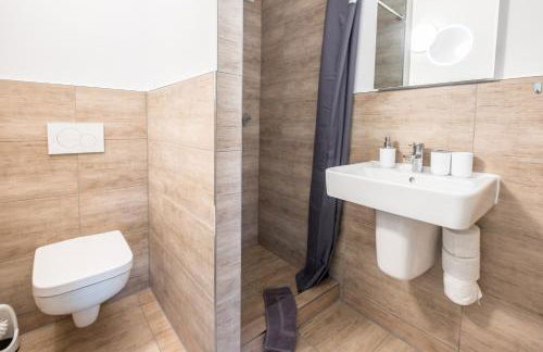 Pension Breitenauer See - Foto 27