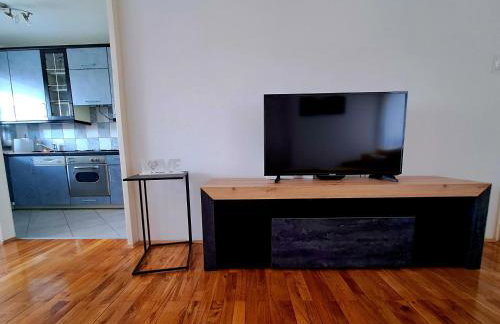Apartman Peregrinus - Foto 18