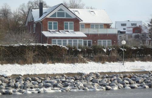 Fördeblick-Fewode - Photo 13