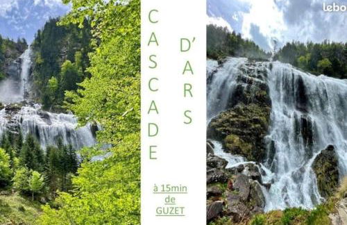 Le Loft Doré - Foto 36