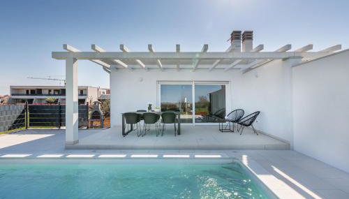 Kuća za odmor Finida - Foto 2