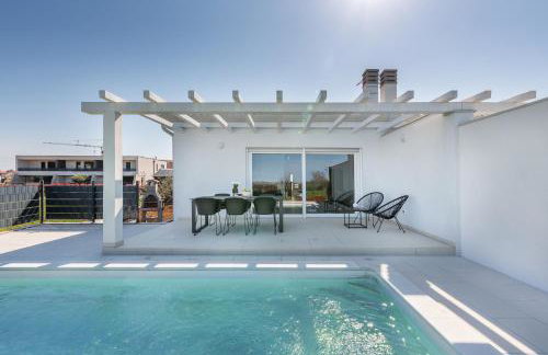 Kuća za odmor Finida - Photo 2