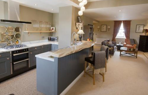 1 Bed in Pateley Bridge oc-g0026 - Photo 30