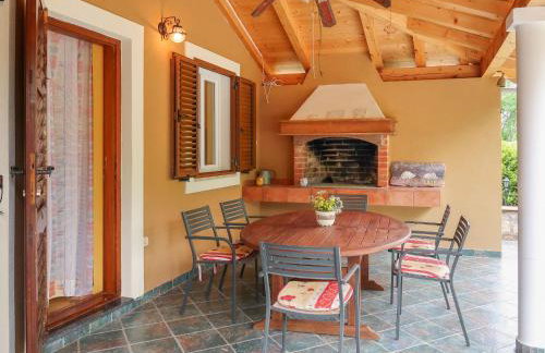 Holiday Home Ana by Interhome - Foto 28