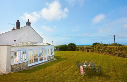 Balwest Cottage - Foto 23