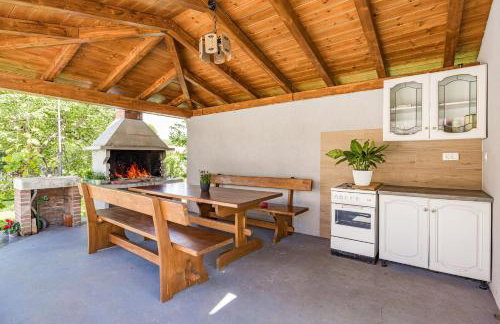 Old Stone Villa Katarina - Foto 5