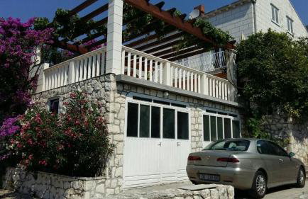 Apartments Husanovic - Foto 4