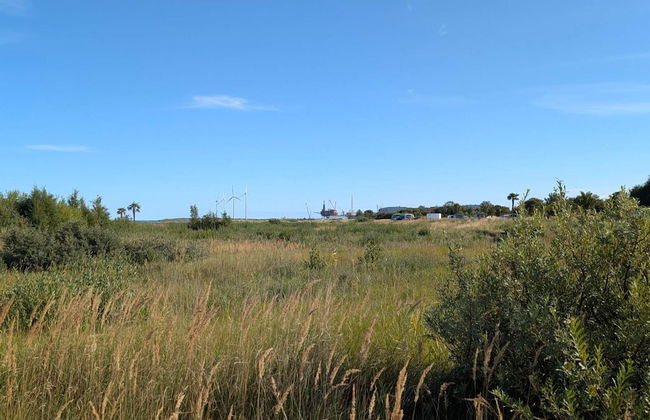 6 Person Holiday Home in Frederikshavn-by Traum - Foto 6