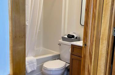 Sleeping Bear Resort - Foto 68