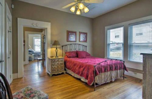 Downtown Boone ON King Street - 2 Bedroom Home - Photo 19