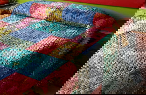 Apartamento Chevere Verde - Foto 8