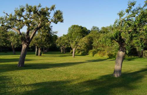 2 Bed in Wedmore oc-51342 - Foto 52