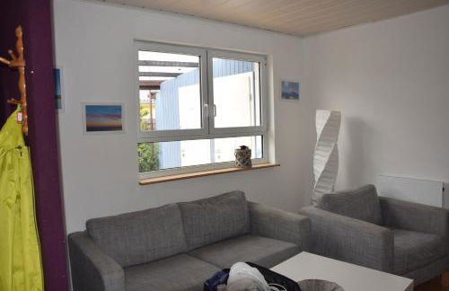 Bungalow Usedom - Foto 12