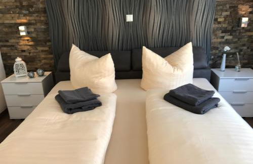 Ermmes Ferienwohnungen - Foto 46