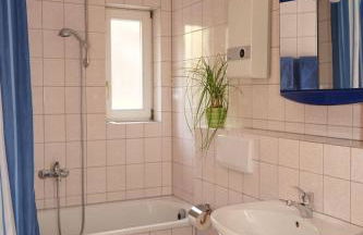 Ferienwohnung-Jungbauernhof - Foto 7