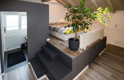 Sofi apartment - Foto 24