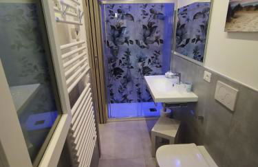 Villa Laura Holiday House 2 - Foto 3