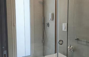 Dara Holiday Apartments - Foto 49