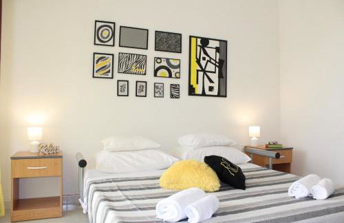 Lily's lovely apartments - Foto 76