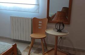 Casa Aloe - Foto 7