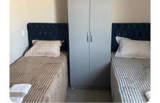 Apartamentos novo Dx - Foto 9