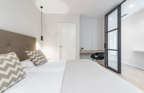 Smartr Las Palmas de Gran Canaria - Foto 16