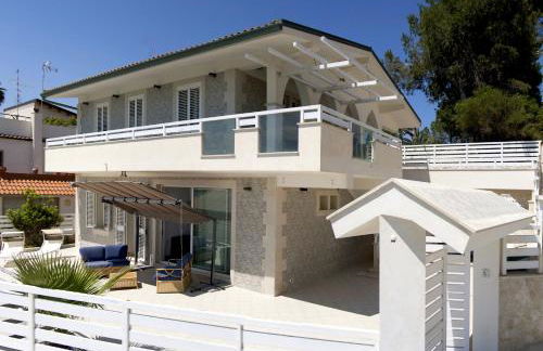 Villa Amateia - Foto 51