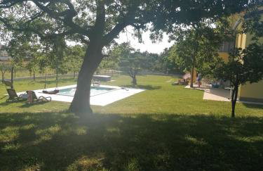 Villanova Apartments - Foto 6