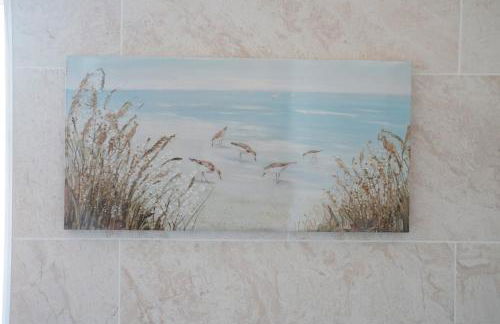 Richmond Retreat - Luxurious and comfortable spacious 2 floor apartment - Foto 36