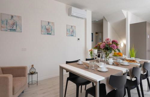 Lido Luxury Villas - Foto 66